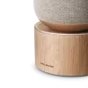 Bang & Olufsen Beosound Balance Natural Oak belaidis garsiakalbis