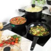 Keptuvė Russell Hobbs RH03254EU7 24 cm su Thermocollar šilumos indikatoriumi