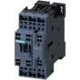 Siemens galinis kontaktinis jungiklis 3RT2026-2BB40 1 vnt.