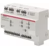 ABB 2CDG110221R0011