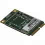 Vidinė LTE modemo kortelė Mikrotik R11eL-EC200A-EU
