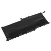 Baterija Green Cell LE130, skirta Lenovo ThinkPad X1 Carbon 4th Gen