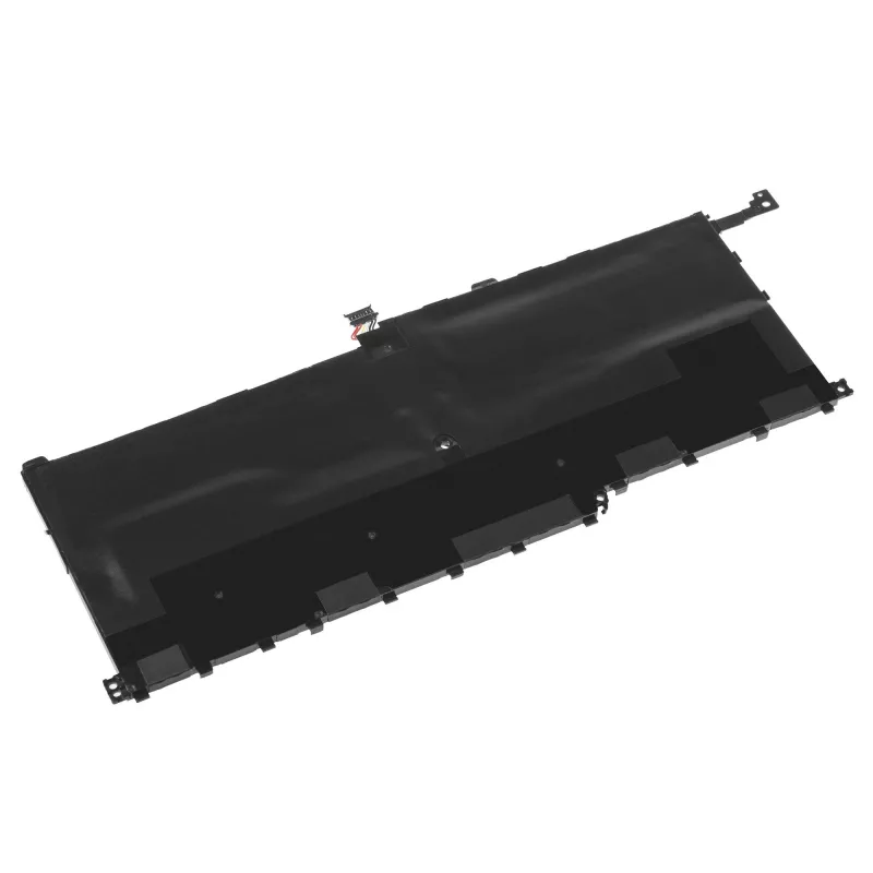 Baterija Green Cell LE130, skirta Lenovo ThinkPad X1 Carbon 4th Gen