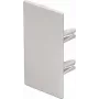 Obo Bettermann 6162827 Priedas kabelių kanalams