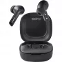 Ausinės Buds Pro T500HAE/BLACK 3720500 Intenso
