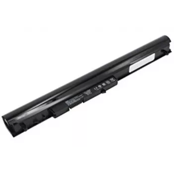 Baterija HP 2800 mAh Li-Ion 740715-001