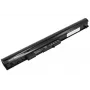 Baterija HP 2800 mAh Li-Ion 740715-001