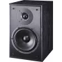 Magnat Monitor S30 grindiniai garsiakalbiai (2 vnt.) 2 krypčių, 100W RMS, 8Ω, 34–38000 Hz, juodi