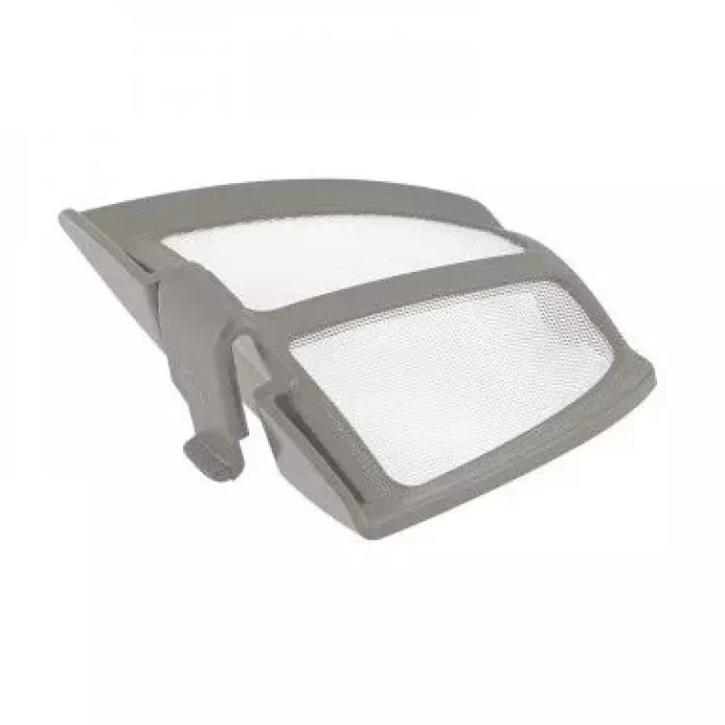 Elektrinis virdulys Amica 1,7 l 2200 W Pilka