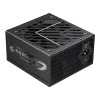 Gamemax GZ 1000G maitinimo blokas, 80 PLUS Gold, 1000 W