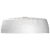 Poynting A-SWIRL-0004-V1-01 antena 5G/LTE, jūrinė/pakrantės, 4x4 MIMO LTE/5G, WiFi 7, GPS