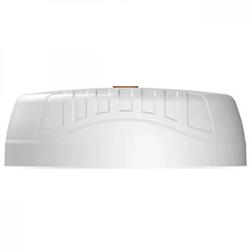 Poynting A-SWIRL-0004-V1-01 antena 5G/LTE, jūrinė/pakrantės, 4x4 MIMO LTE/5G, WiFi 7, GPS