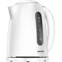MPM MCZ-85 elektrinis virdulys 1,7 l