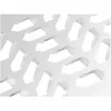 ZWILLING 36610-003-0 rankinė trintuvė/spiralizatorius Dėžinė trintuvė Pilka