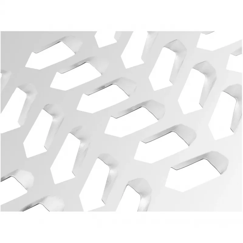 ZWILLING 36610-003-0 rankinė trintuvė/spiralizatorius Dėžinė trintuvė Pilka