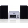Mikro sistema su Bluetooth ir CD/USB MS70BT