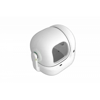 PETKIT Purobot Max Pro 2 savaime išsivalantis katilų tualetas P9904