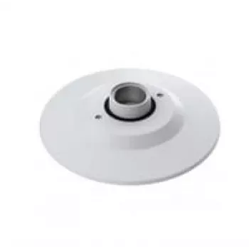 Kameros pakabinimo kronšteinas T94N01D PENDANT KIT 01513-001