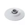 Kameros pakabinimo kronšteinas T94N01D PENDANT KIT 01513-001