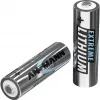 Vienkartinė baterija Ansmann Mignon AA/FR6