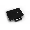 Alphacool Core GeForce RTX 5080 Gaming/Vanguard/Suprim GPU vandens blokas su backplate plokšte (10265)