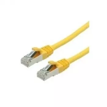 Value 21.99.1222 Ethernet Patch Laidas