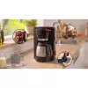 Bosch TKA6M273 kavos virimo aparatas Lašinė kavos virimo mašina 1.1 L