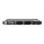 Huawei ETP4830-A1 maitinimo blokas, 48V, 30A, su SMU01C moduliu