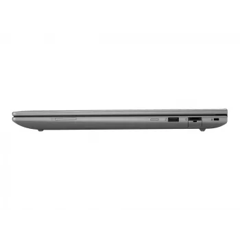 HP ZBook Power G11 A nešiojama darbo stotis - Wolf Pro Security - AMD Ryzen 9 8945HS - Win 11 Pro - RTX 3000 Ada - 64 GB RAM - 1 TB SSD NVMe, TLC - 40,6 cm (16 inch)