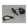 HDMI skirstytuvas DeLOCK 18684