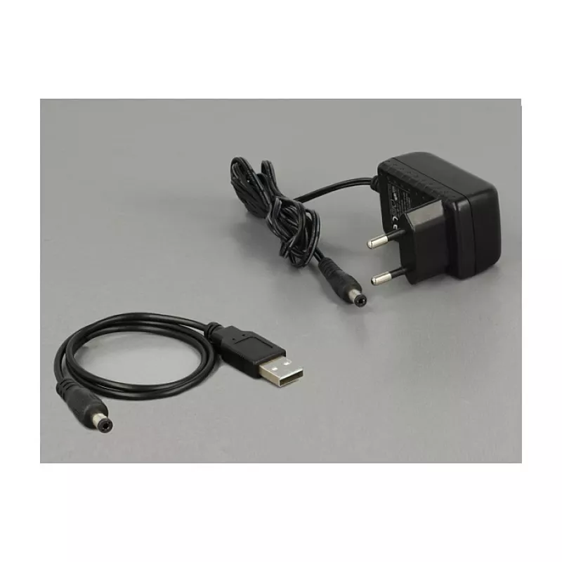 HDMI skirstytuvas DeLOCK 18684