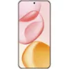 HONOR 400 16,6 cm (6,55 colio) MagicOS 9.0 5G 8 GB 256 GB 5300 mAh Auksinis
