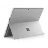 Planšetinis kompiuteris-nešiojamasis kompiuteris Microsoft Surface Pro 11 Copilot+ 13 colių 2880x1920, 32 GB RAM, 256 GB SSD