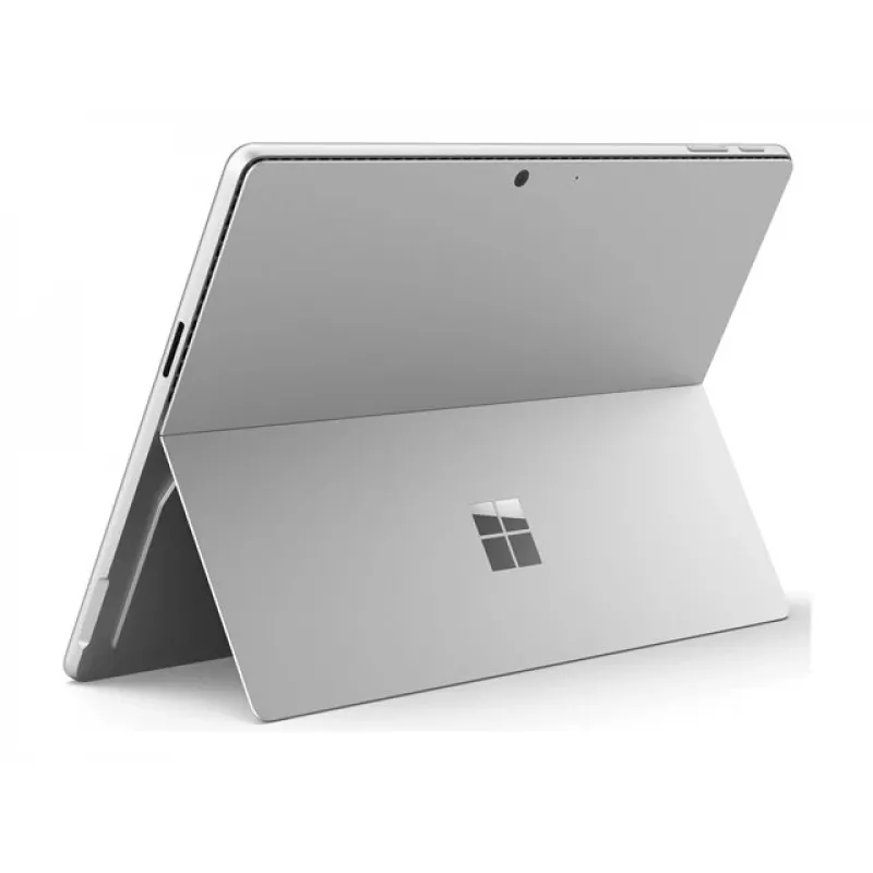 Planšetinis kompiuteris-nešiojamasis kompiuteris Microsoft Surface Pro 11 Copilot+ 13 colių 2880x1920, 32 GB RAM, 256 GB SSD