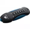 CORSAIR Flash Padlock 3 128GB Saugus USB 3.0 atmintukas su klaviatūra, 256 bitų AES šifravimas