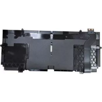 Dell originali baterija 51Wh 4C BYD (DD9VF)