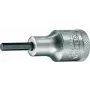 Gedore 6153900 antgalis varžtams su kvadratiniu kotu
