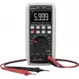 Voltcraft VC905 skaitmeninis multimetras CAT III 1000 V, 6000 skaitmenų (VC-15329275)