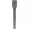 Bosch adapteris dviejų dalių SDS max karbido gręžtuvams, SDS Max, metalinis, 1 vnt., 200 mm