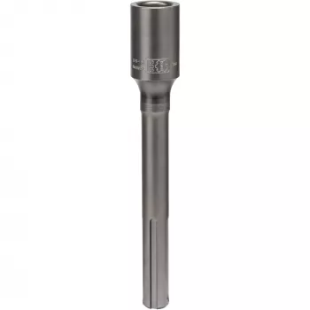 Bosch adapteris dviejų dalių SDS max karbido gręžtuvams, SDS Max, metalinis, 1 vnt., 200 mm
