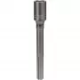 Bosch adapteris dviejų dalių SDS max karbido gręžtuvams, SDS Max, metalinis, 1 vnt., 200 mm