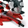 Pjūklas kampinis Einhell TC-SM 2534/1 Dual