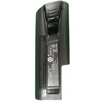 ZEBRA BTRY-TC8X-70MA1-10 baterija