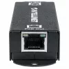 Intellinet PoE+ ilgintuvas kartotuvas Gigabit High-Power 560962