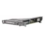 HPE ProLiant DL380 Gen11 2U x8/x16/x8 papildomas riser rinkinys (P48802-B21)