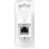 Durų prieigos kontrolės sistema Ubiquiti G3 Starter Kit pilka balta