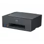Visapusis spausdintuvas HP Smart Tank 581 terminis rašalinis spalvotas — A4, Wi‑Fi, dvipusis (rankinis), 4 kasetės, 4800x1200 DPI