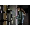Priekinė galvos lemputė Led Lenser H3.2 Juoda Raudona