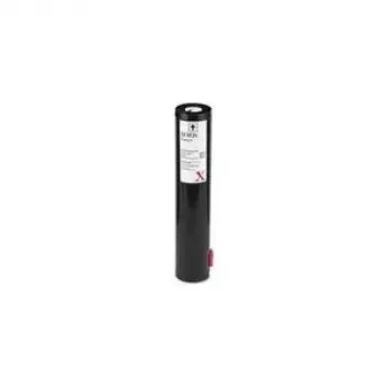 Xerox 006R01177 - Toner rausvai violetinis, skirtas Copycentre C2128 C2636 C3545; WorkCentre Pro C2128 C2636 C354