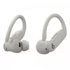 Belaidės ausinės Beats Powerbeats Pro 2